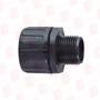 HELLERMANN TYTON 166-90105