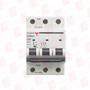 CARLO GAVAZZI GSB633PC2