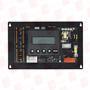 DENT INSTRUMENTS PS12HD-P-D-N