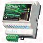CONTROL SOLUTIONS BB3-7101