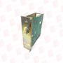ALLEN BRADLEY 8600-1870X