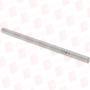 SWISS PRECISION INSTRUMENTS 19-114-8