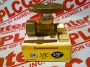 BRASS CRAFT OCR14X-R1