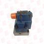 BOSCH R900571774