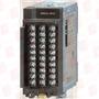 YOKOGAWA GX90XA-10-T1N-3N