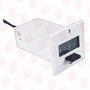 TRUMETER P2-4904