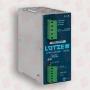 LUTZE 722785