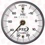 PTC INSTRUMENTS 315C