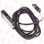 OMRON E3X-NH41