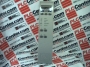 ZEBRA 33036-2