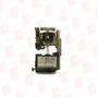 SIEMENS 55BA2AJ