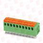 PHOENIX CONTACT FFKDSA1/H-3,81- 2