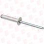 RIVET KING ABS610/P500