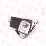 HONEYWELL 088000