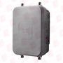 CISCO AIR-AP1562E-A-K9