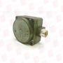 RADWELL RAD08306