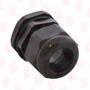 BUD INDUSTRIES IPG-22221
