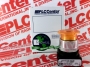 WEG CSW30-BCI3E26