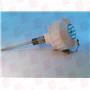 GEORGE E BOOTH CO R1T285L483-004-00-8HN63