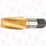 WIDIA PRODUCTS GROUP 5629890