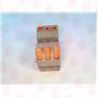 PHOENIX CONTACT PTPOWER 35-3L