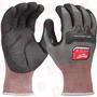MILWAUKEE POWER TOOLS 48-73-8760