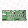 HONEYWELL 51304722-175