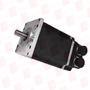 ELWOOD CORPORATION N-4214-2-H00AA