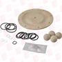 INGERSOLL RAND 637161-EB-CG
