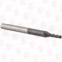 ACCUPRO 01982156