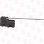 HONEYWELL 311SM717-T