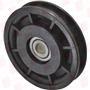 FENNER RA3001RB0001