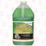 NU CALGON 4168-08