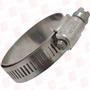 IDEAL TRIDON 6720M51