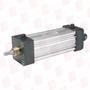PARKER 2.50BB4ML3U34A45.00