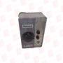 ALTRA INDUSTRIAL MOTION 63353R33A