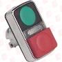 SCHNEIDER ELECTRIC ZB4BW7L3740