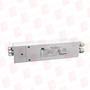 MAGTECH INDUSTRIES 20-5687