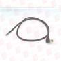 MURR ELEKTRONIK 7700-12361-U680100