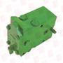EATON CORPORATION 39042-DAM
