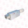 WILKERSON PNEUMATIC CV20HSG