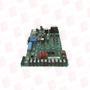 ASEA BROWN BOVERI 0-56925-51