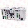 IAI RSEL-G-DV-0-FU3