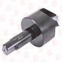 KENNAMETAL GX89330195