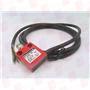 HONEYWELL 24CE2-S2A