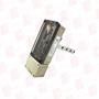 HONEYWELL C7242B1012