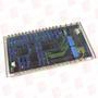 FANUC A05B-2022-C001