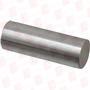 SWISS PRECISION INSTRUMENTS 29-715-0