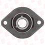 NTN BEARING ASFD205-100