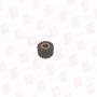 INGERSOLL RAND 7802R-A10